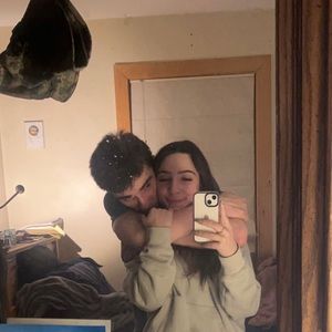 Meet your Posher, Sophia